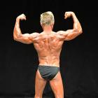 Gregory  Damian - NPC Colorado State 2014 - #1